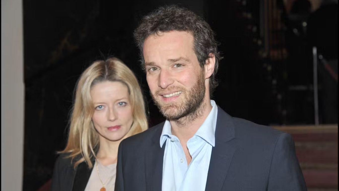 Guillaume Cramoisan Et Ses Fils