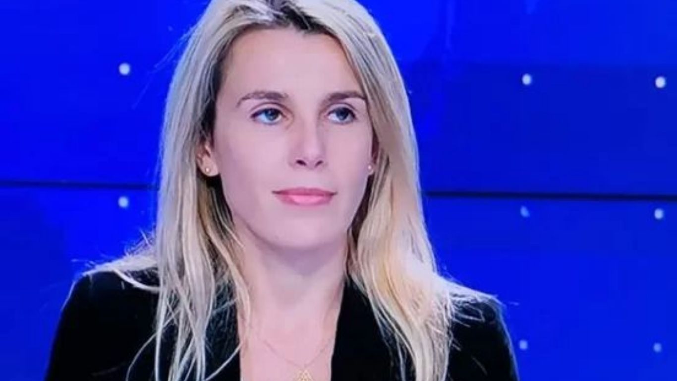 Amandine Atalaya