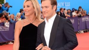 Renaud Capuçon Petite Taille