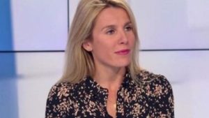 Amandine Atalaya