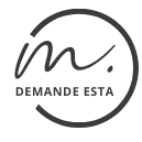 https://demandeesta.fr/ logo